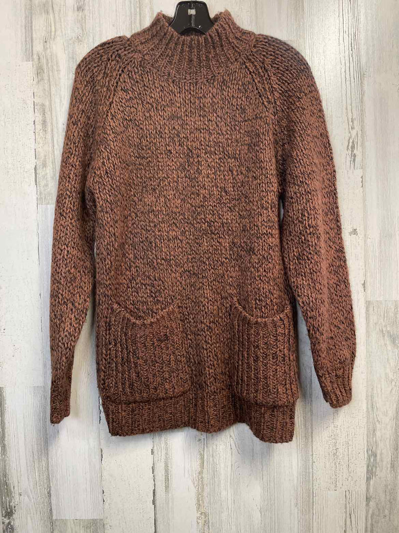 Laura Peterson Size S Sweater