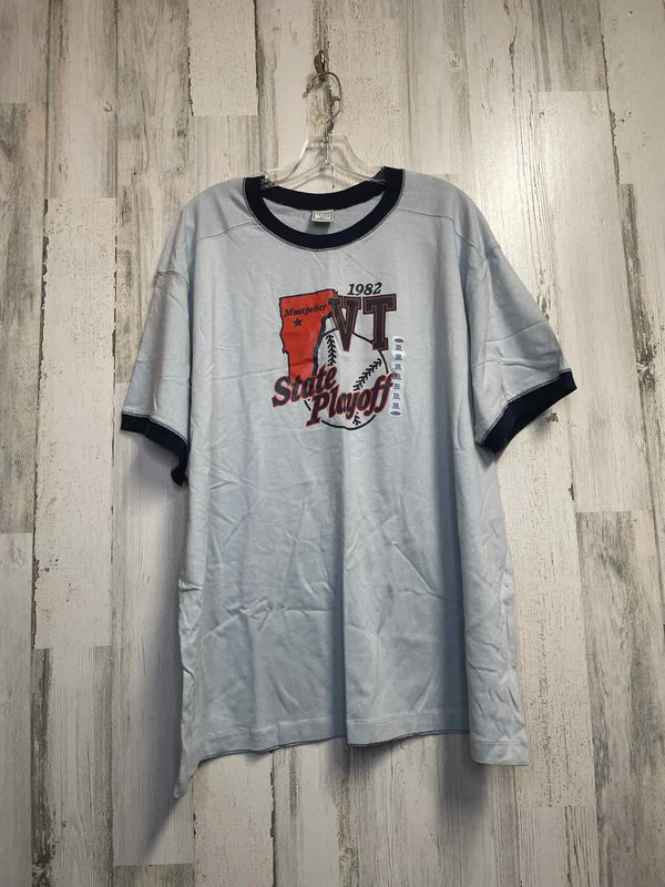 Size XXL Old Navy Shirt