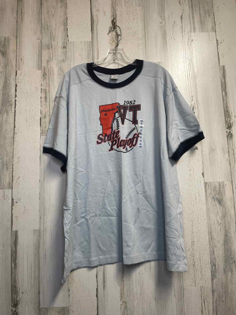 Size XXL Old Navy Shirt