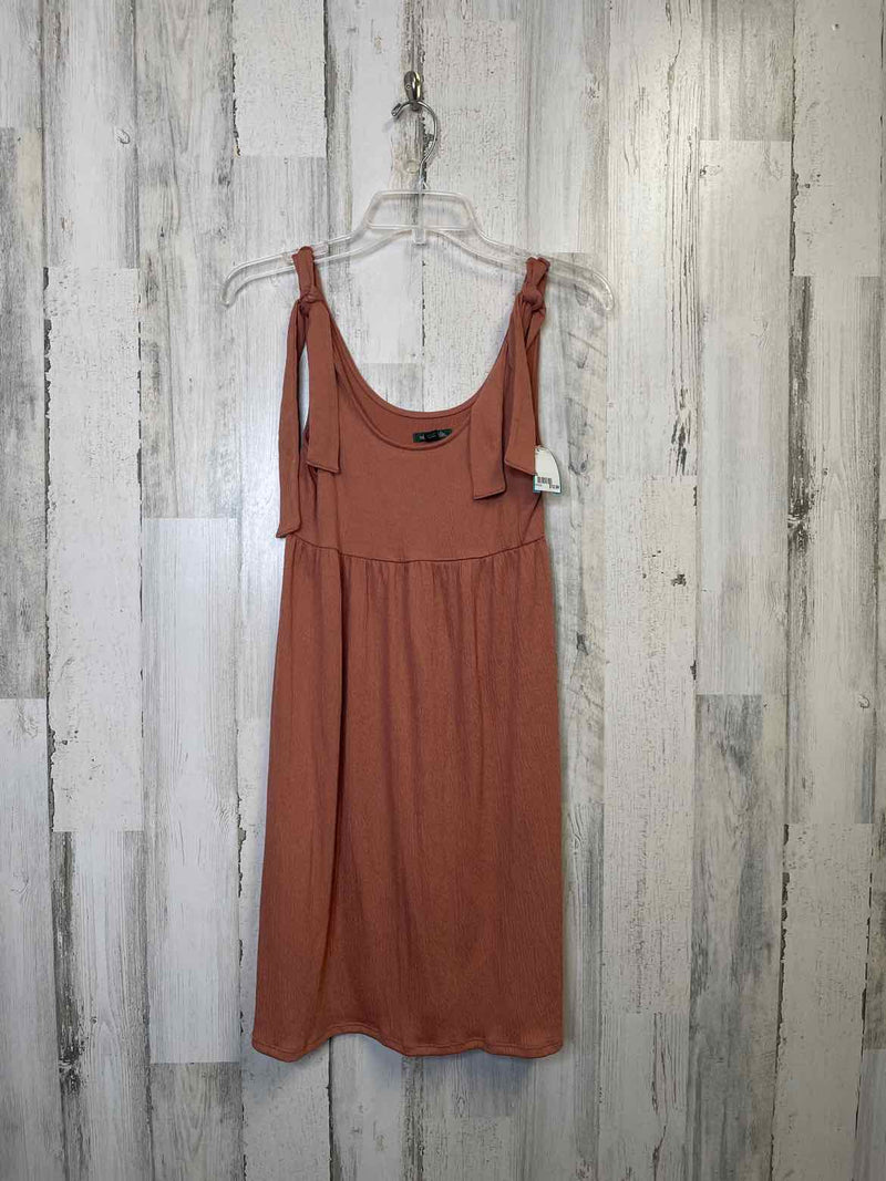 Size S Wild Fable Dress