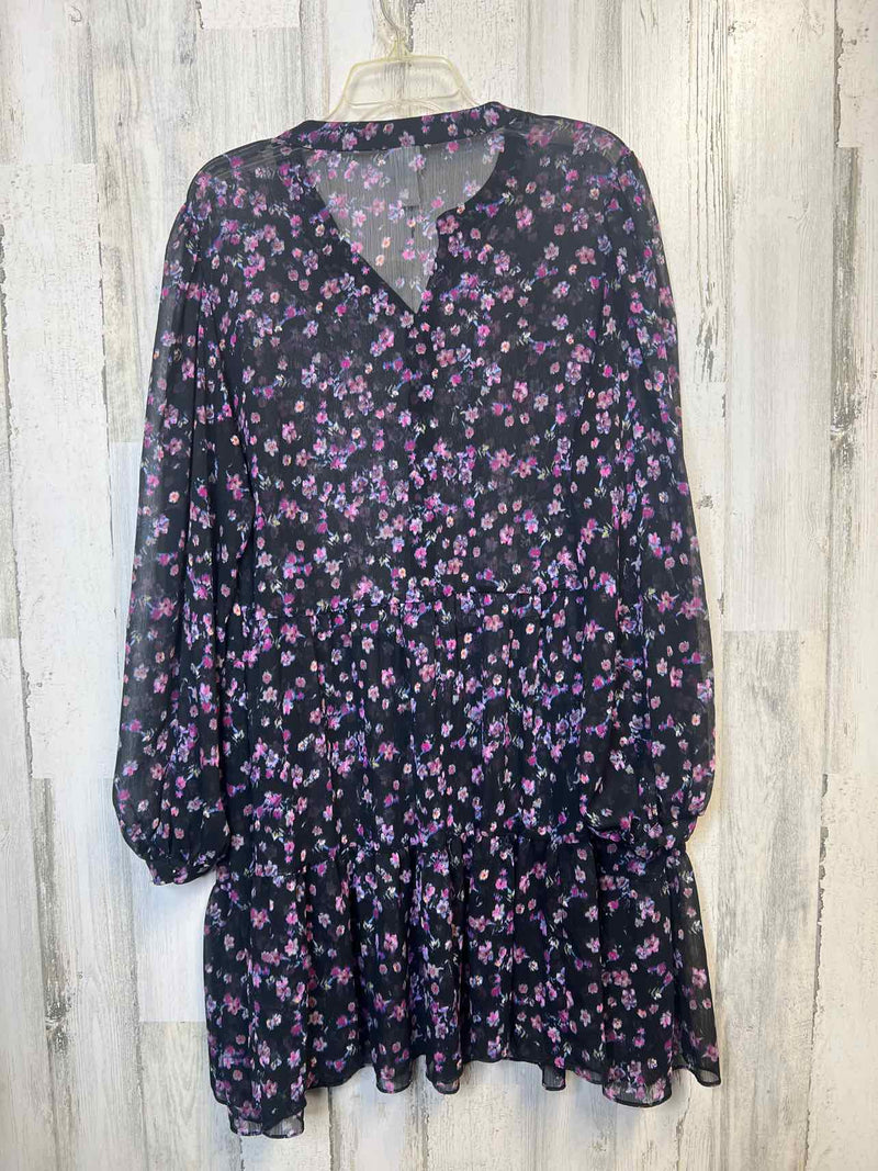 Size XL H&M Dress