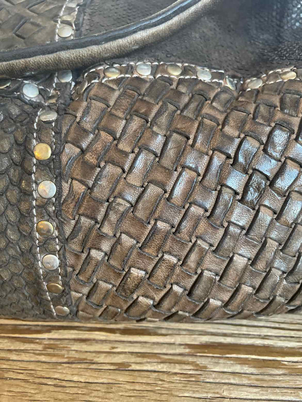 langellotti Purse