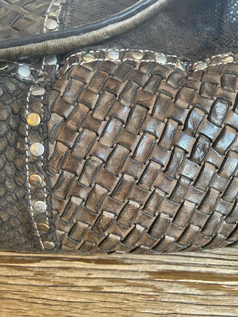 langellotti Purse