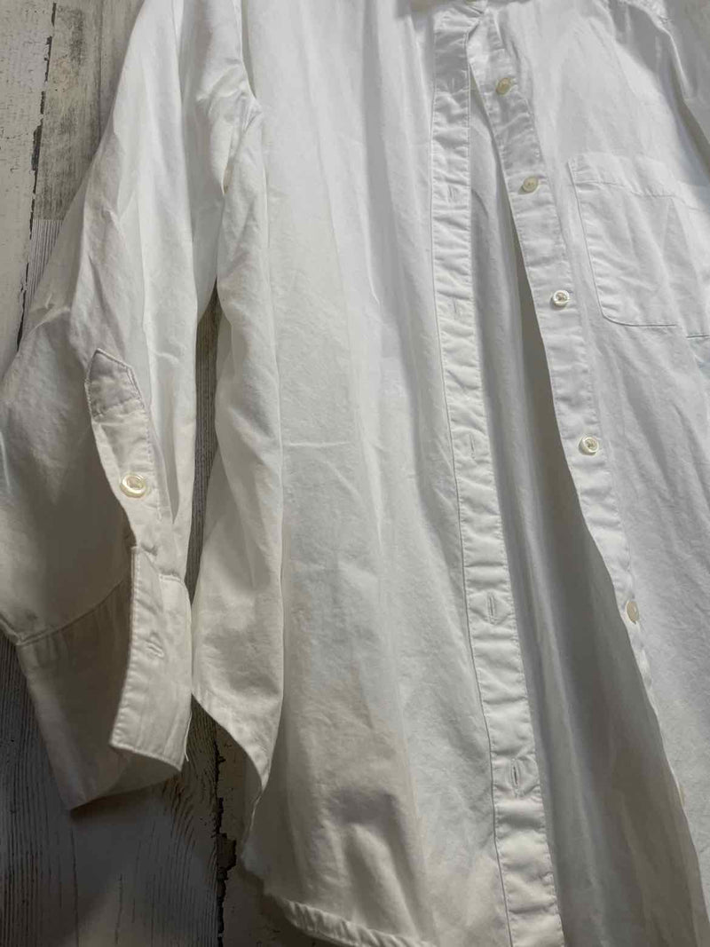 A.N.A. Size XL Shirt