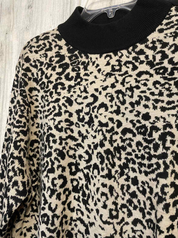 Calvin Klein Size XL Shirt