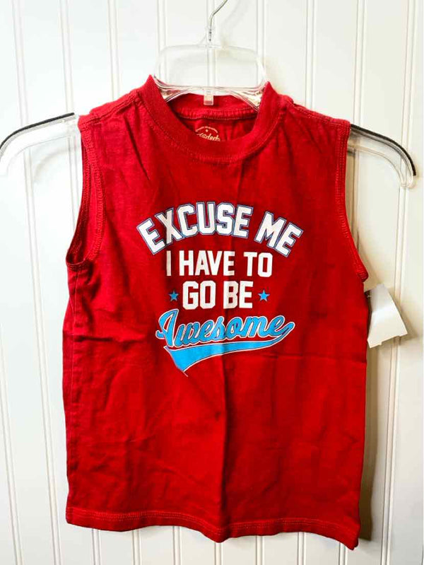XS Shirt