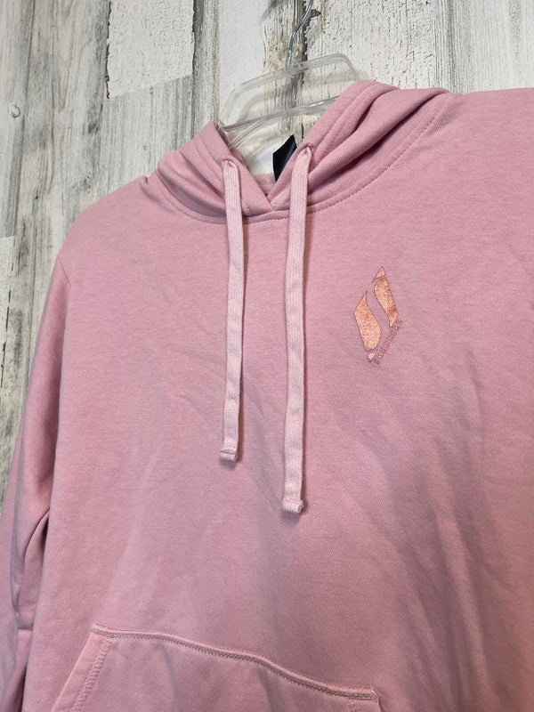 Sketchers Size S Hoodie