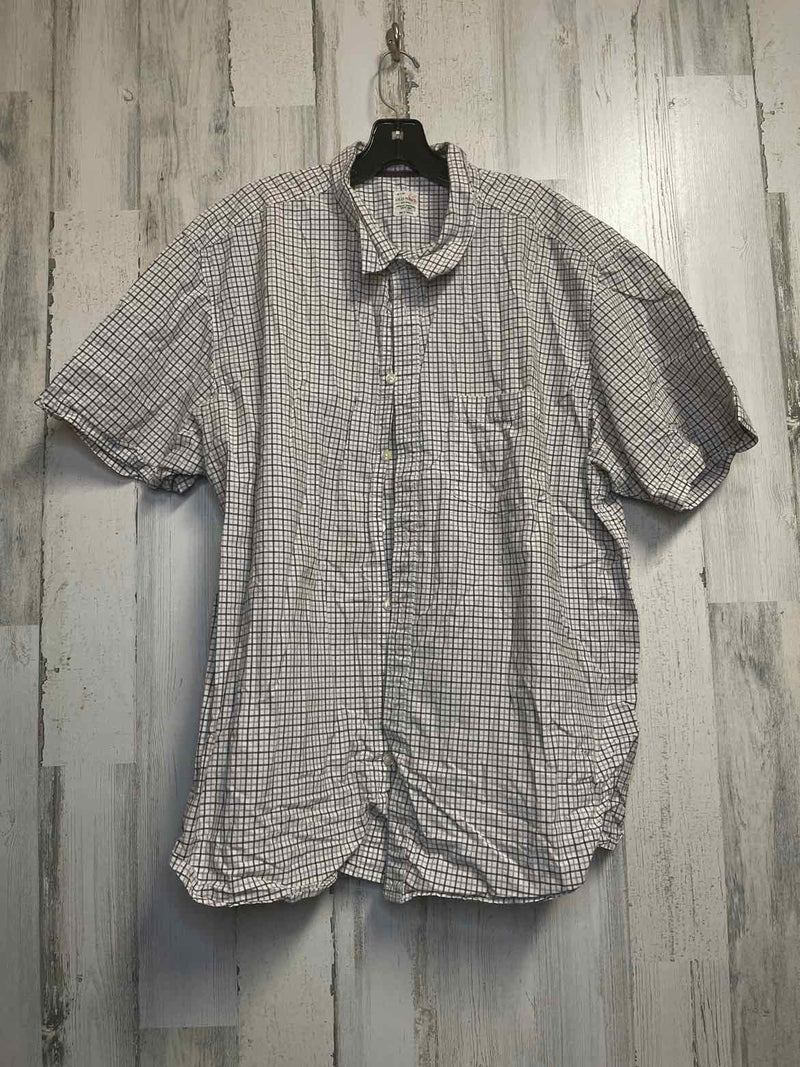 Size XXL Old Navy Shirt