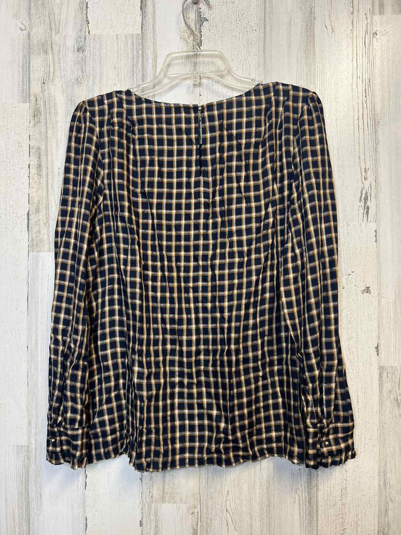 Loft Size L Shirt