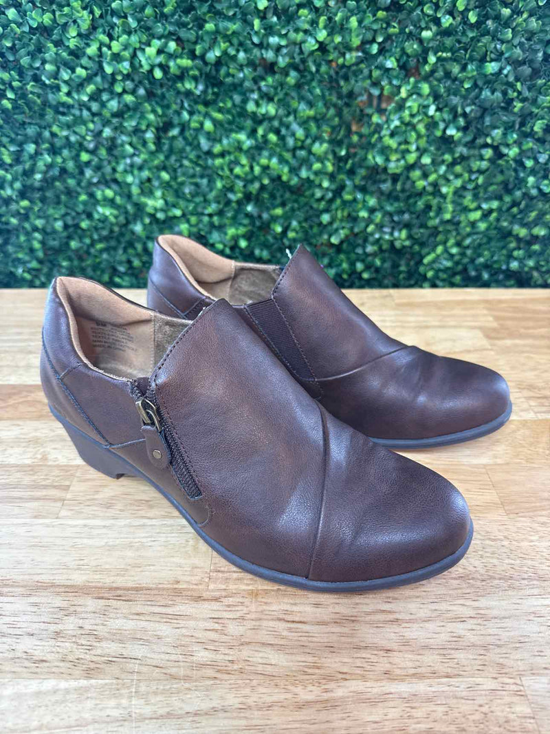 Shoe Size 9 Jambu Boots