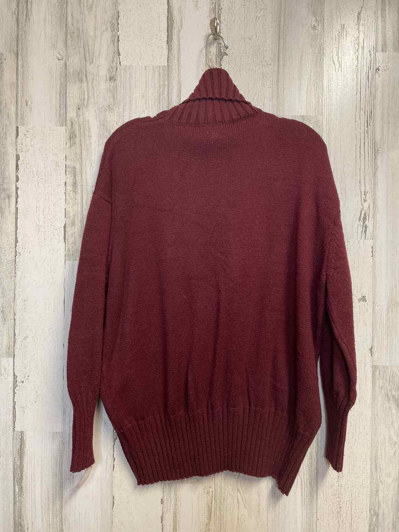 A New Day Size XL Sweater