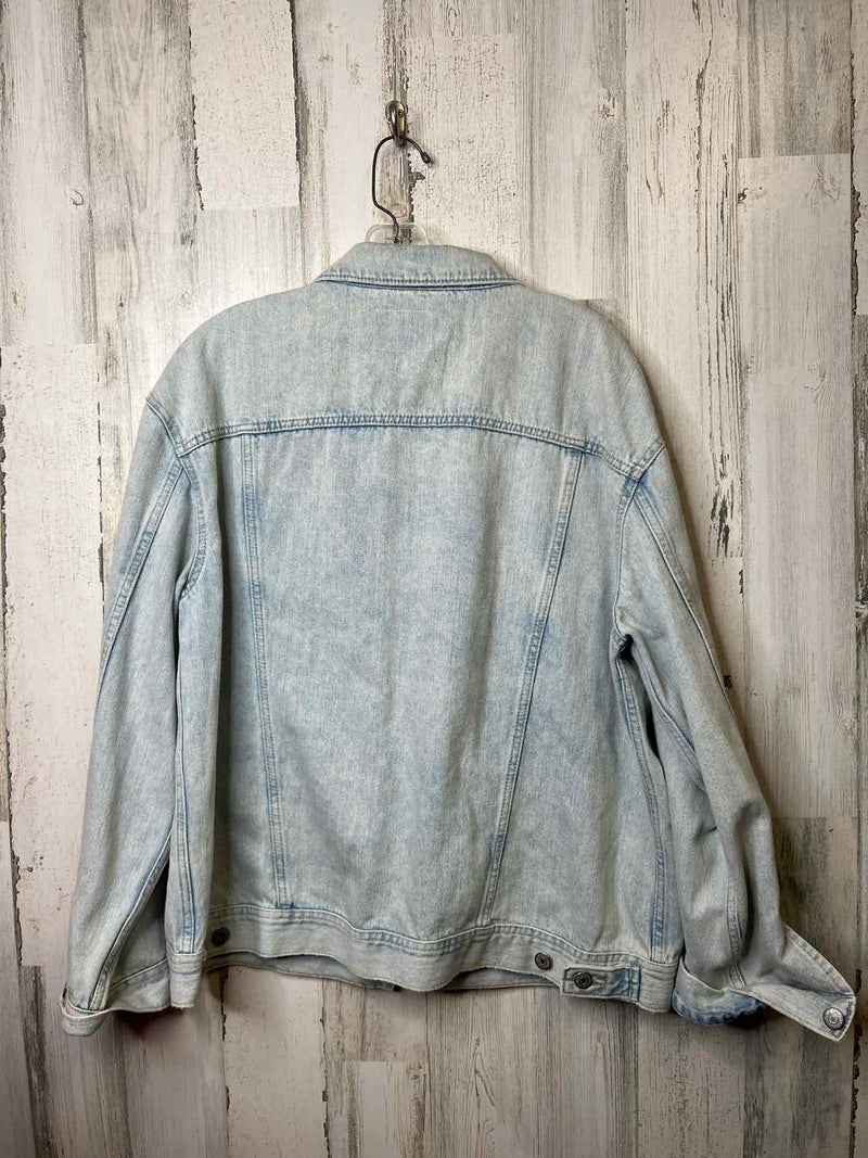 Old Navy Size L Jacket