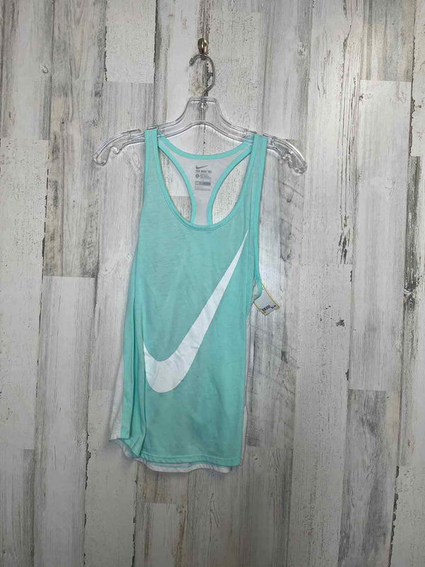 Nike Size L Shirt