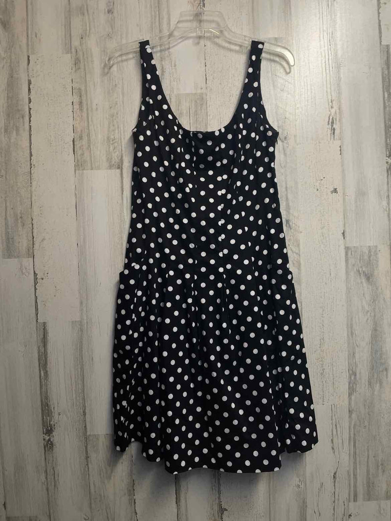 Size 8 Ralph Lauren Skirt