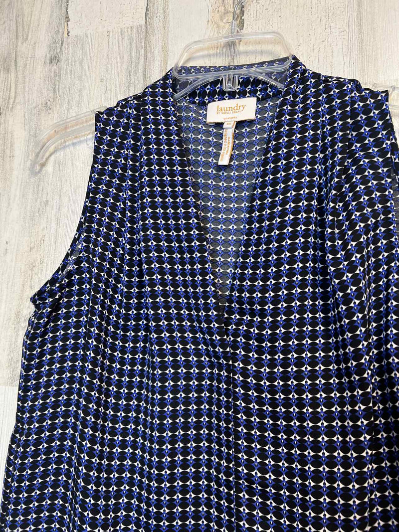 Laundry Size XS Shirt
