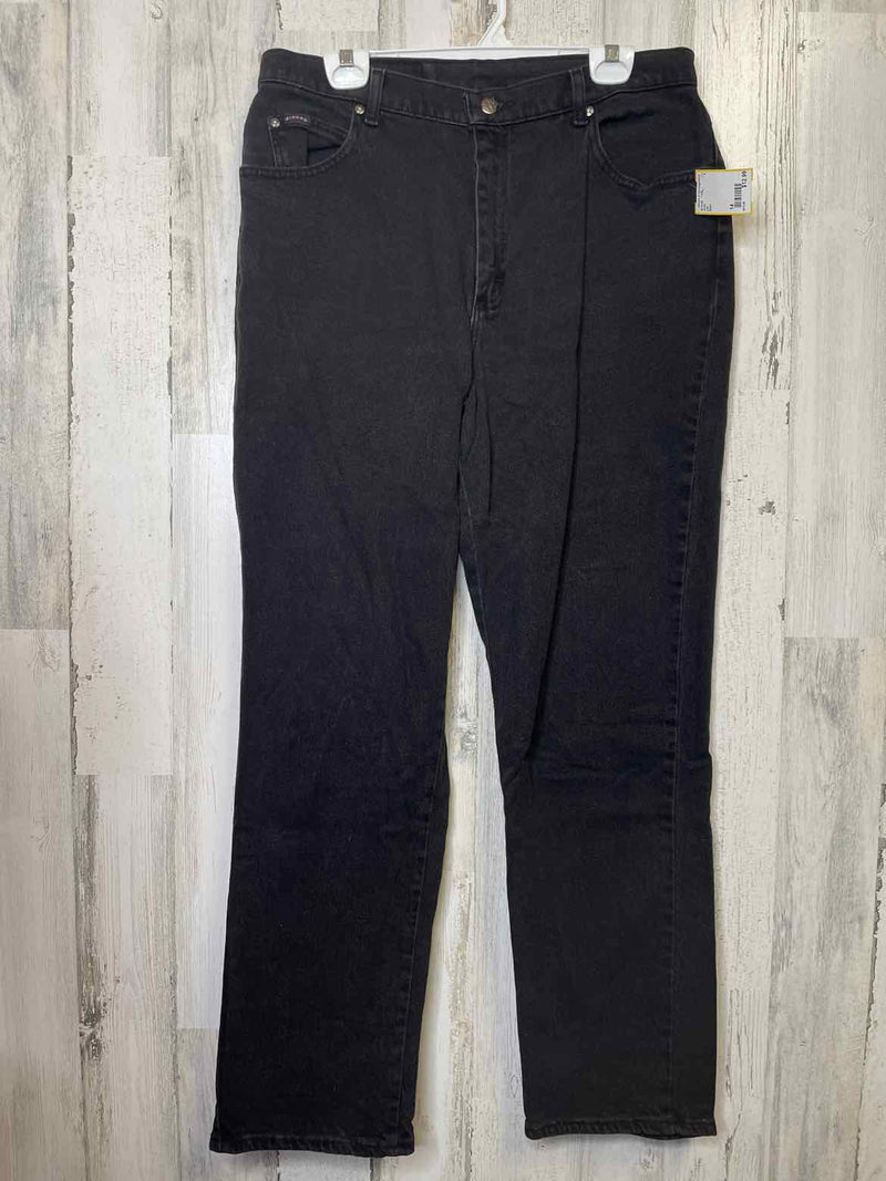 Size 14 Lee Jeans