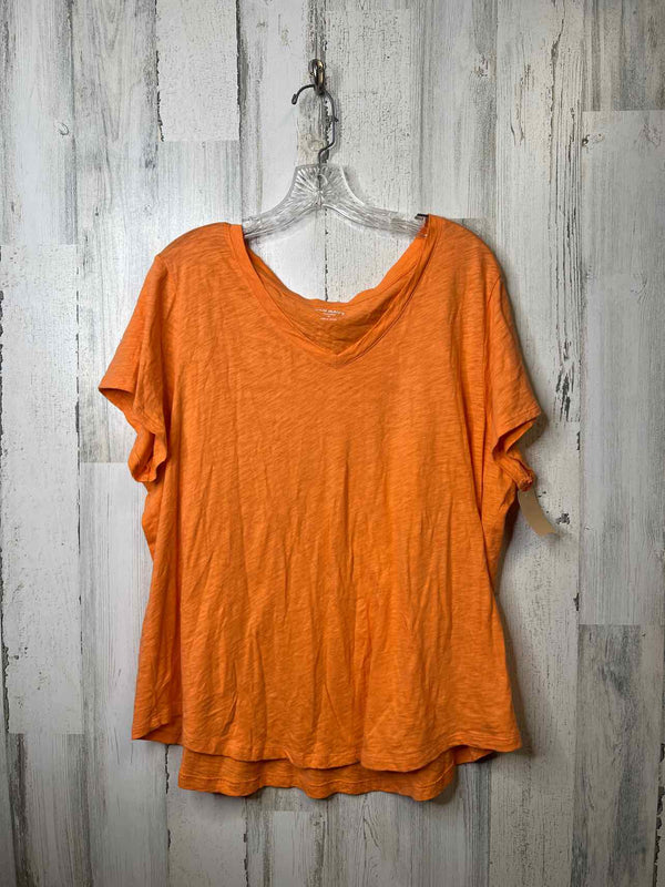 Old Navy Size XL Shirt