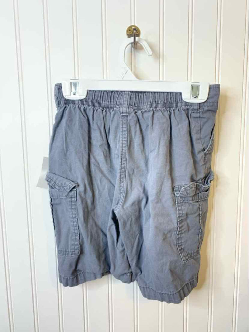 garanimals 7 Shorts