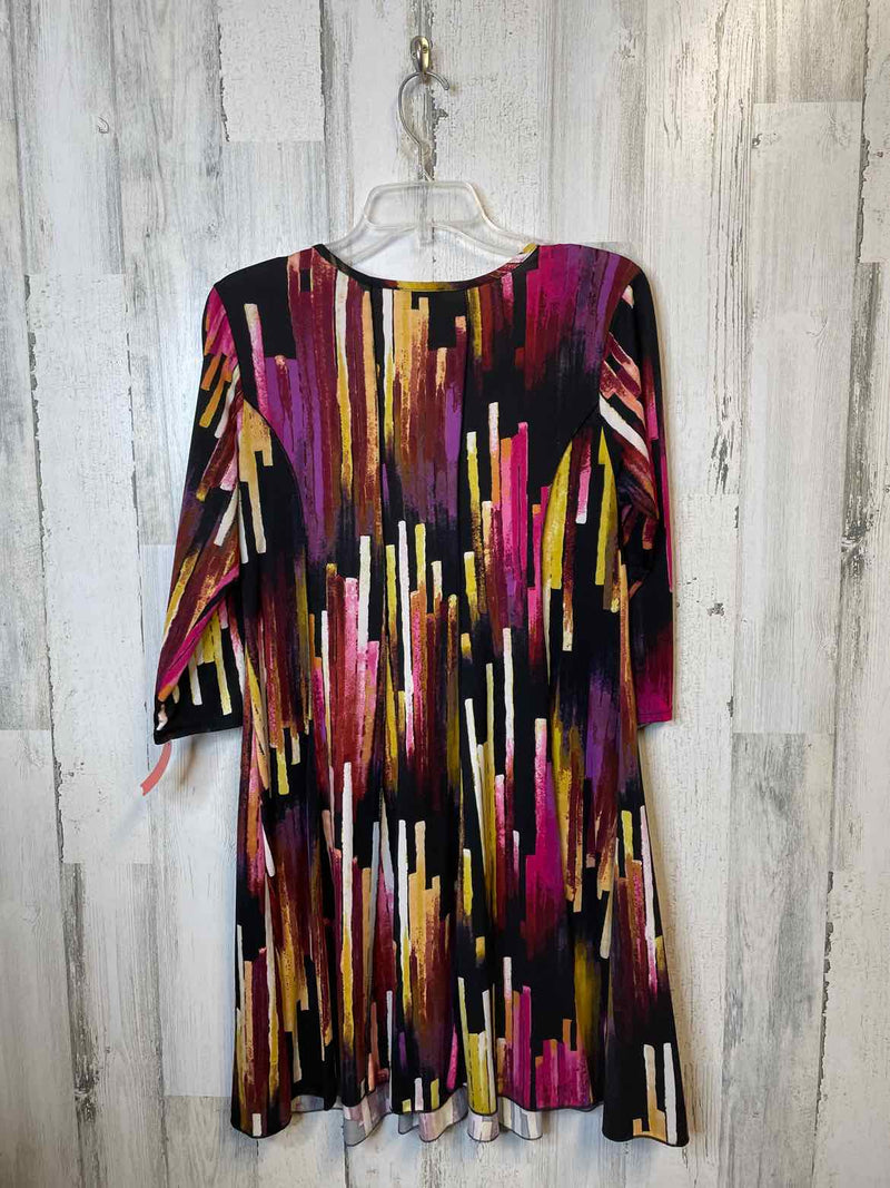 Size L Sami & Jo Dress