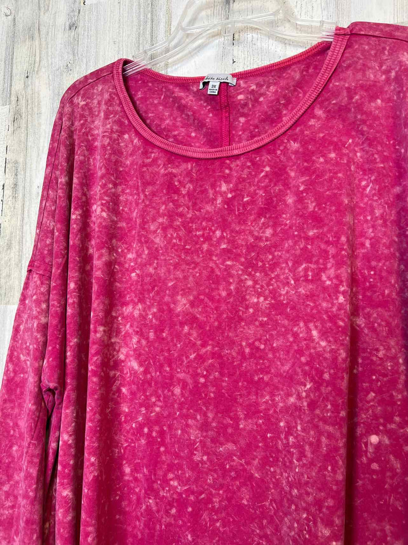 Boutique Size 3X Shirt