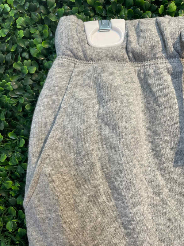 Size XS Old Navy Shorts