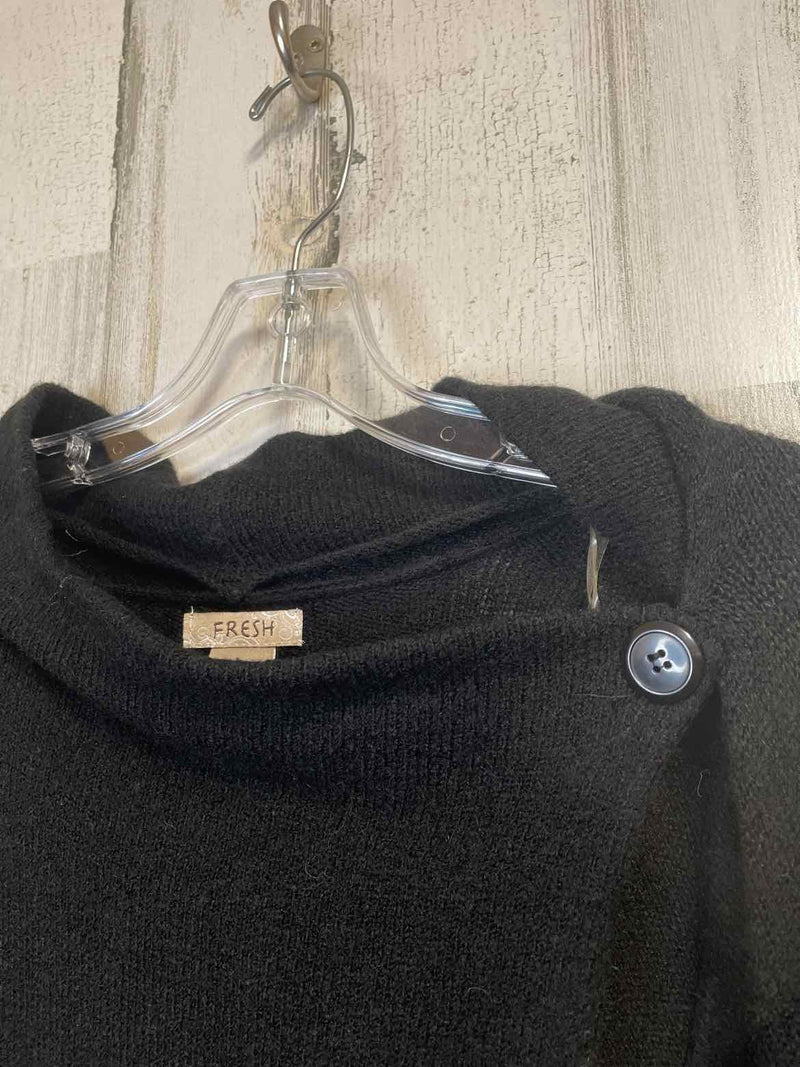 Size L Fresh Cardigan