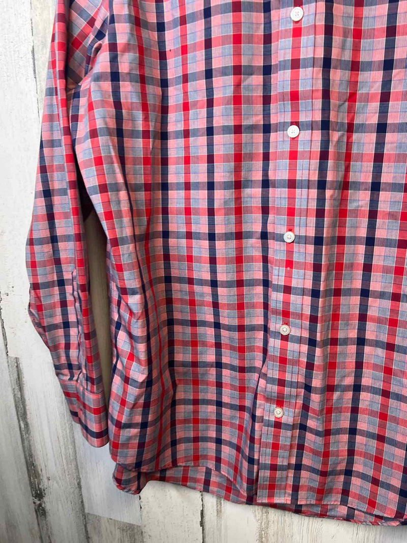 Size XL Banana Republic Shirt