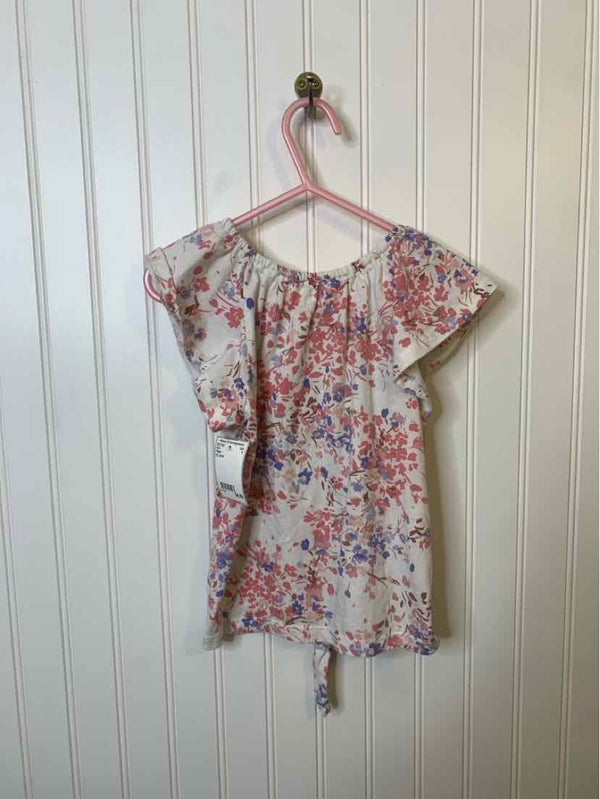 Place XS Shirt