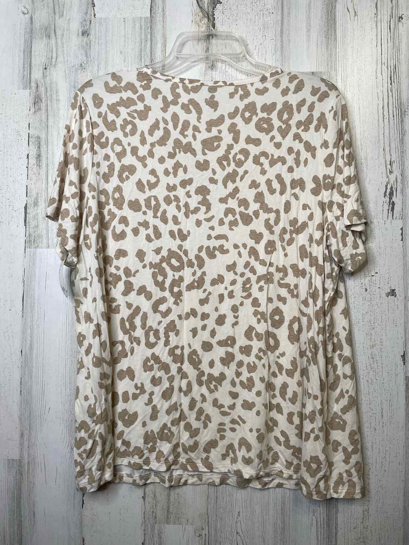 Old Navy Size XL Shirt