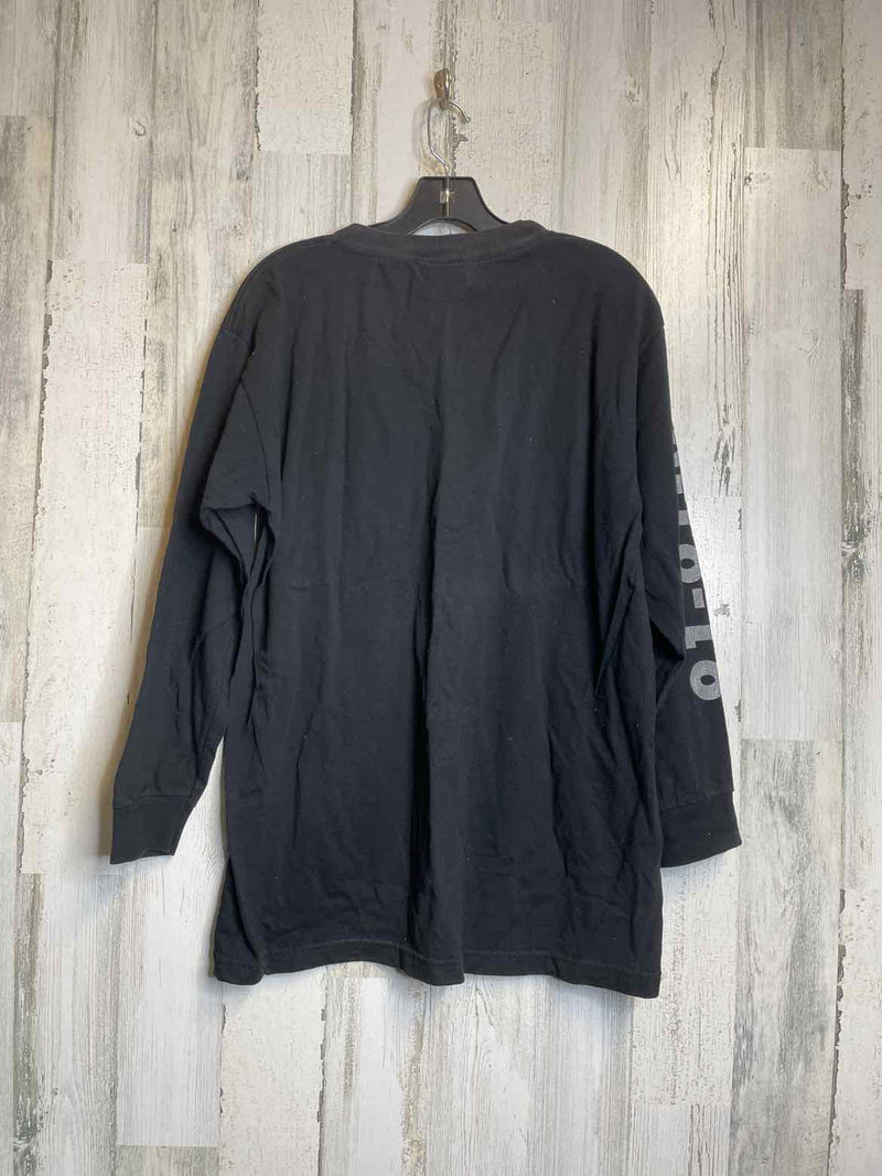 Size L Vintage Shirt