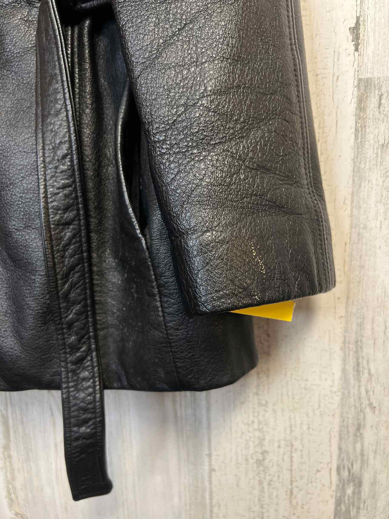 Outbrook Size M Jacket