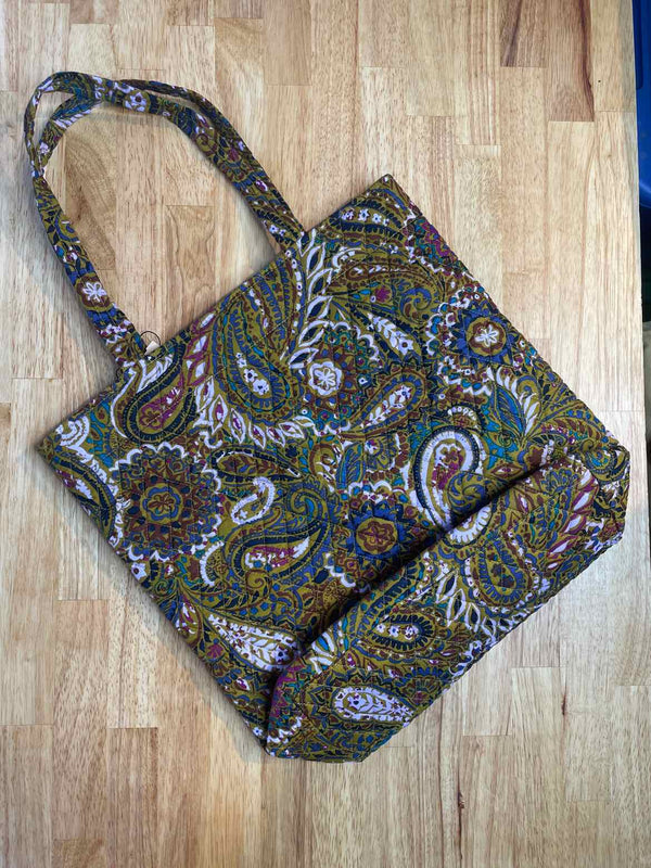 Vera Bradley Purse