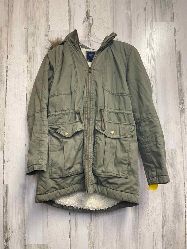 GAP Size S Jacket