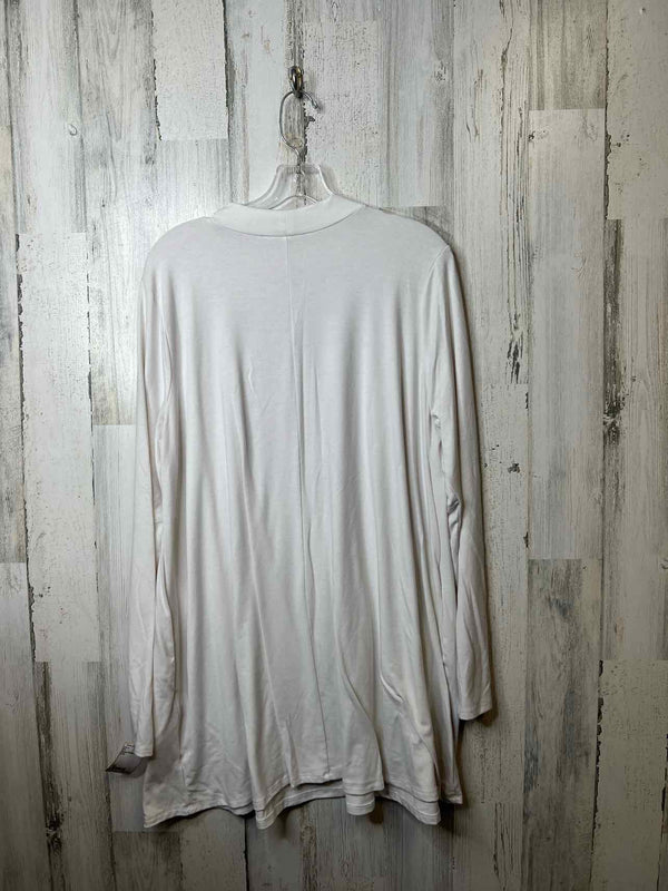 Zenana Outfitters Size 2X Shirt