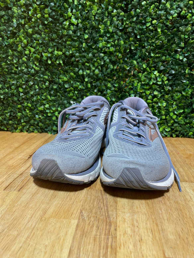 Shoe Size 11 Brooks Sneakers