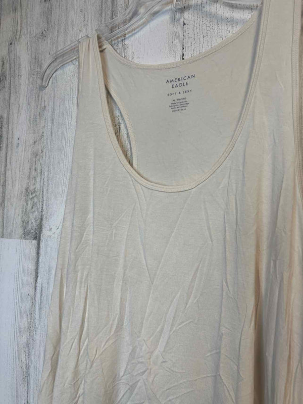 American Eagle Size XL Shirt
