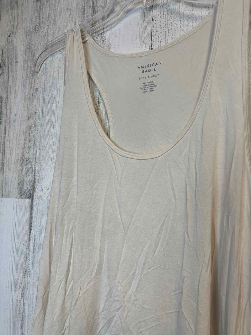 American Eagle Size XL Shirt