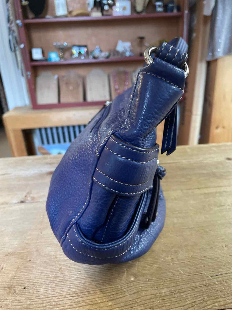 Tignanello Purse