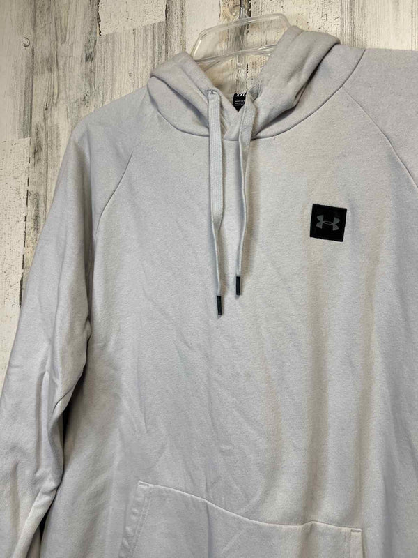 Under Armour Size XXL Hoodie