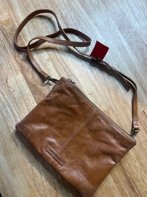 Lucky Brand Purse