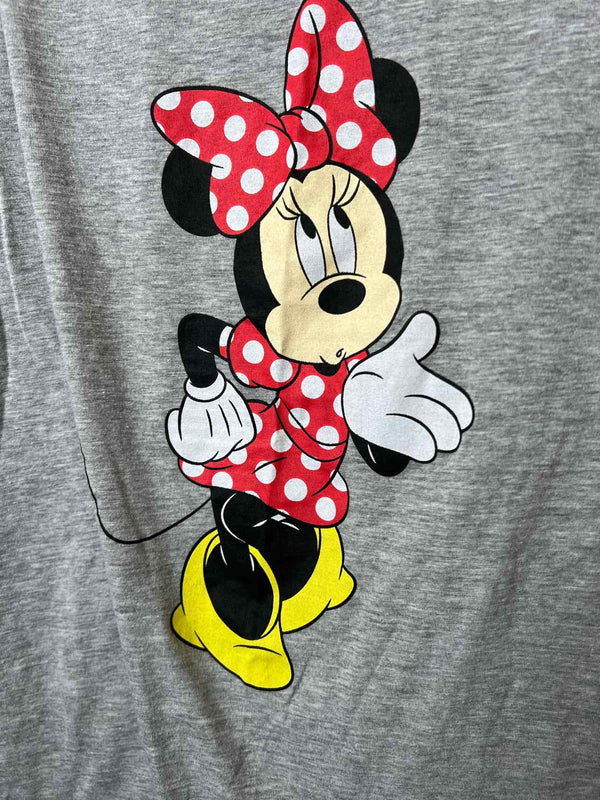 Disney Size XL Shirt