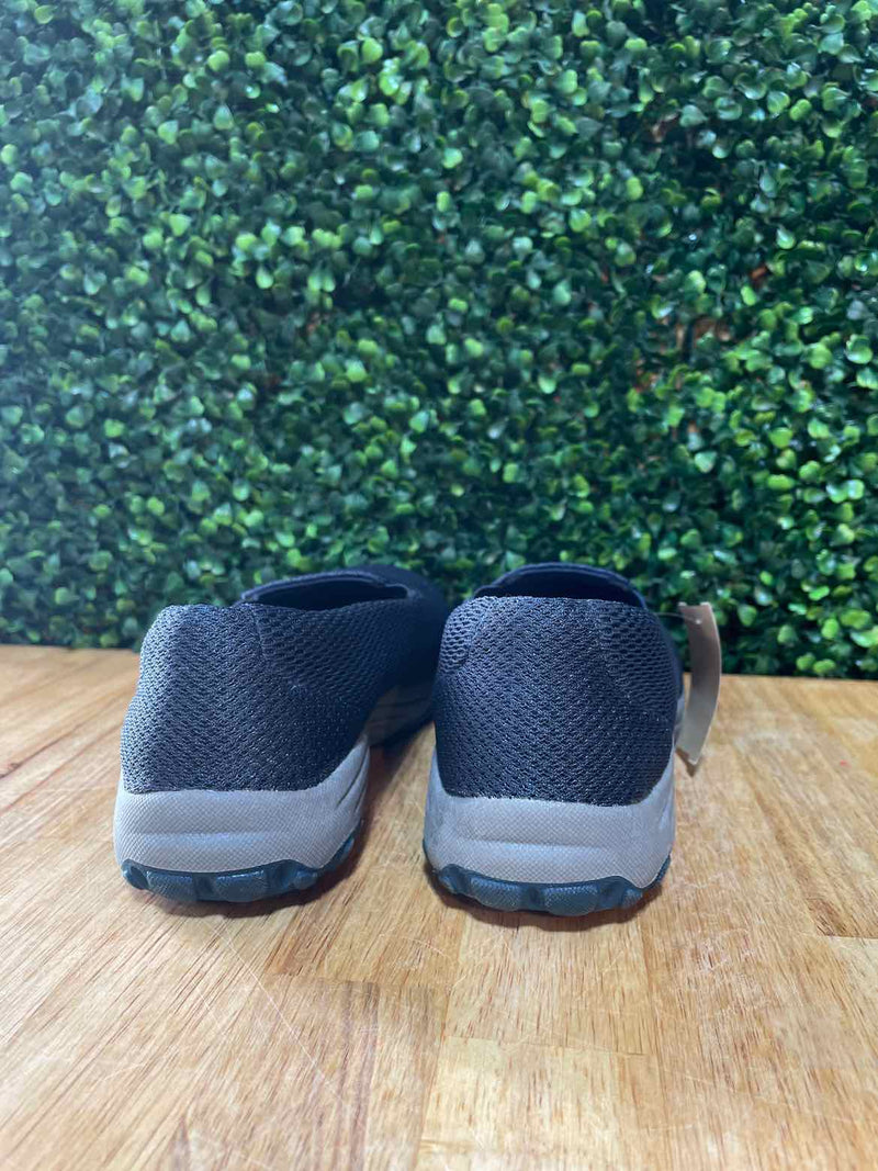 Shoe Size 7.5 Skechers Performance Shoes