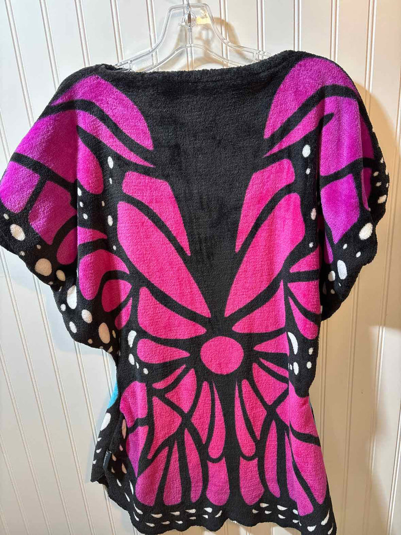 Kanguru One Size Pajamas