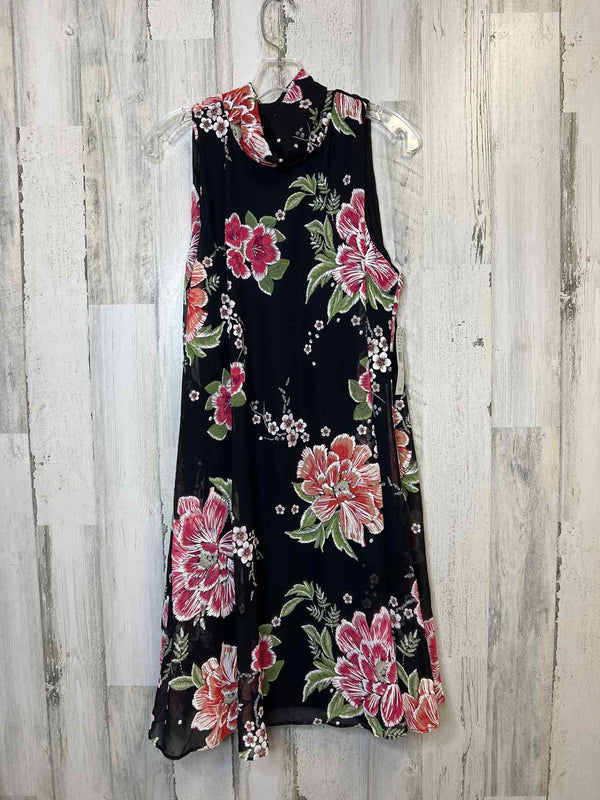 Size 14 Robbie Bee Dress