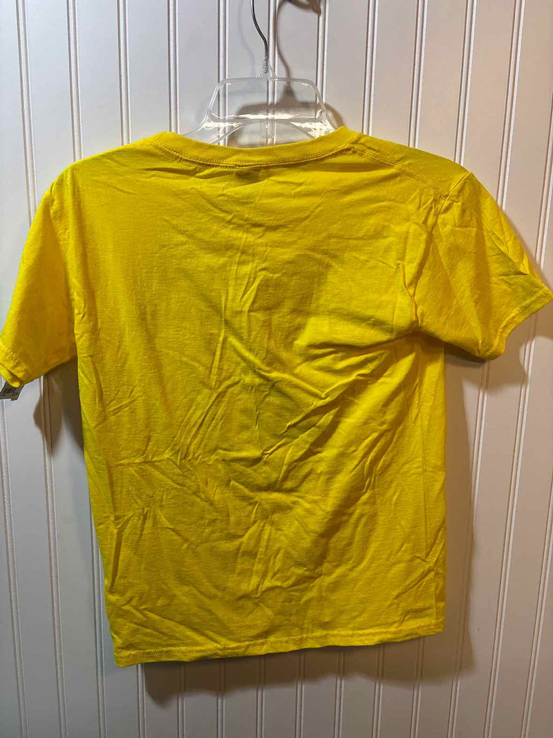Fruit of the Loom M Baby