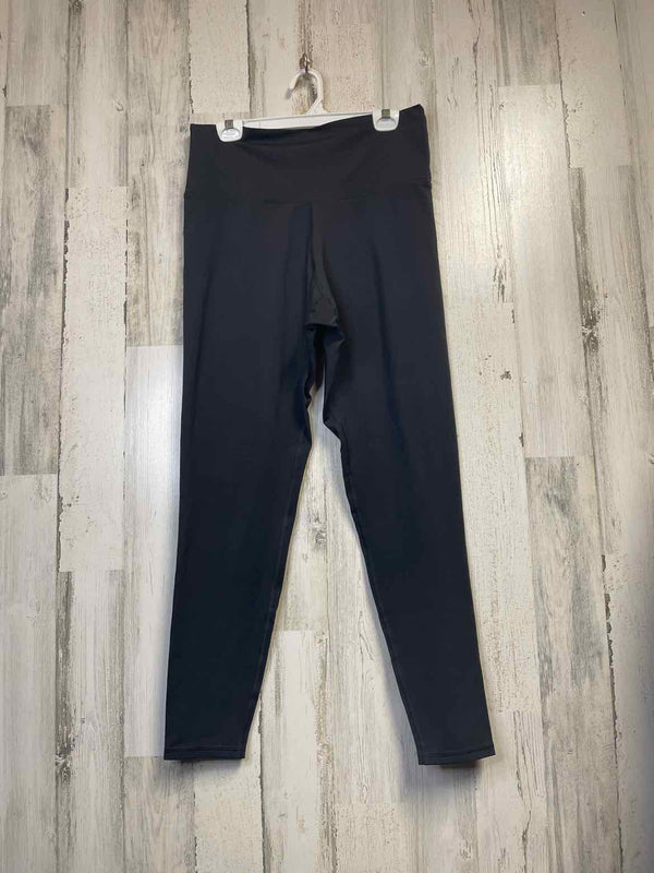 Size 2X Champion Leggings