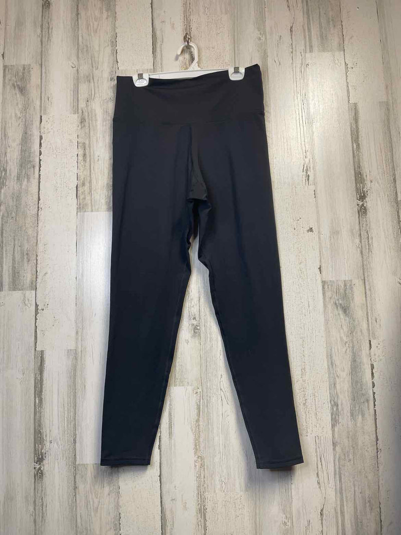 Size 2X Champion Leggings