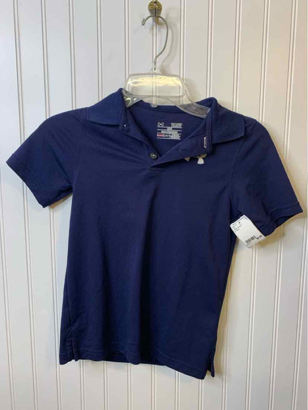 Under Armour M Shirt