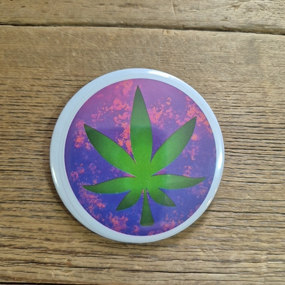 Handmade Button – HouseofConsignmentNY