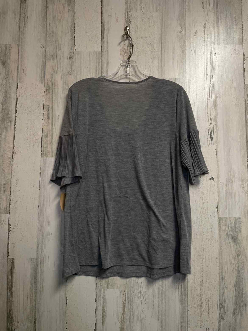 Loft Size L Shirt